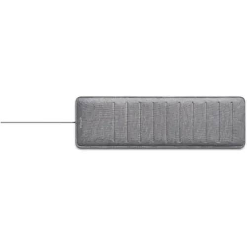 Withings analizator somn cu detectarea apneei de somn