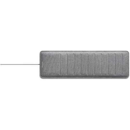 Withings analizator somn cu detectarea apneei de somn