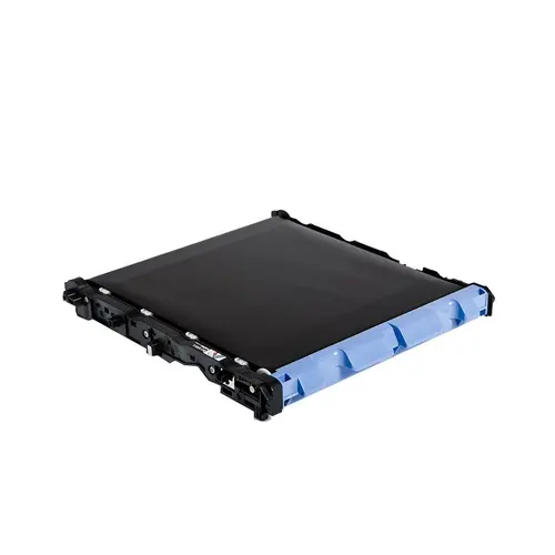 Curele pentru imprimante Brother BU-320CL
