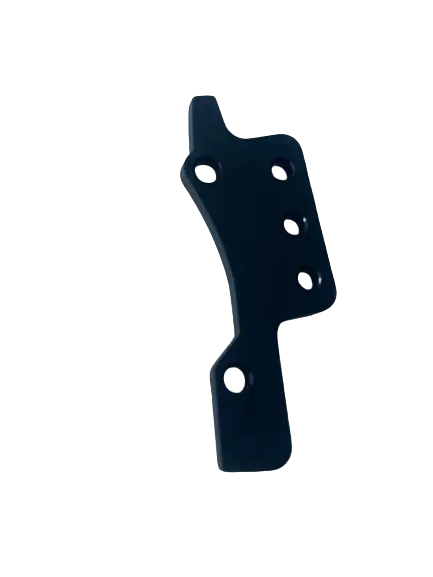 Bracket frana pentru trotineta electrica ZERO 10X
