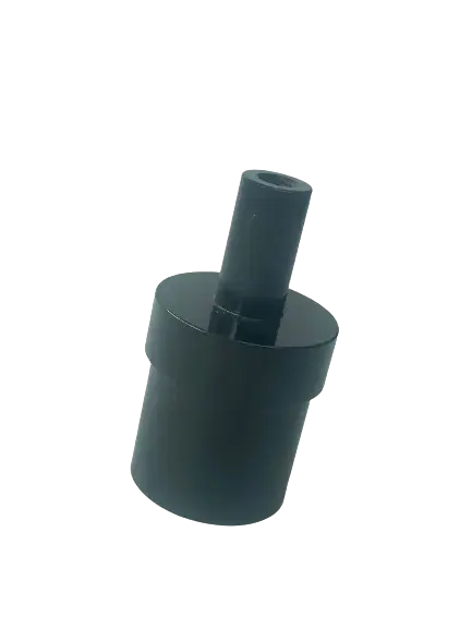 Arbore pentru trotineta electrica ZERO 11X