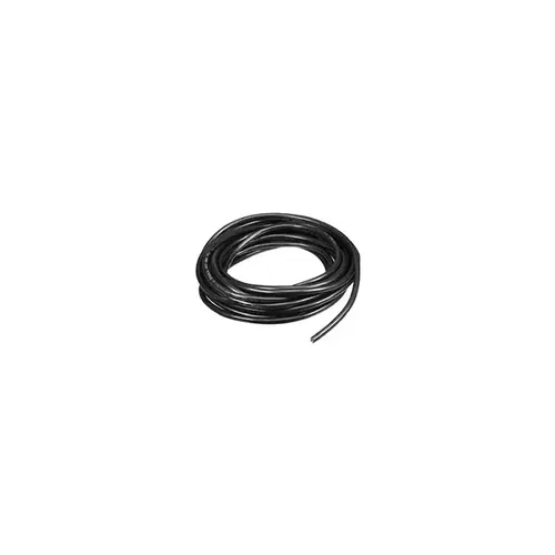 Cablu pentru sisteme de videointerfon 4 pini, 15m,  0.75mm