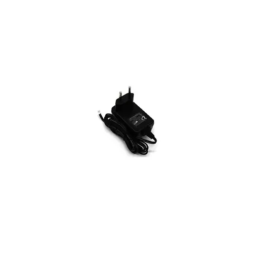 Alimentator pentru Monitor VideoInterfon Mentor SY078 15V 2A 30W 2 pini 1m