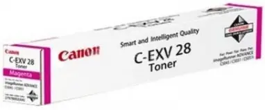 Toner Canon C-EXV28 (Magenta)