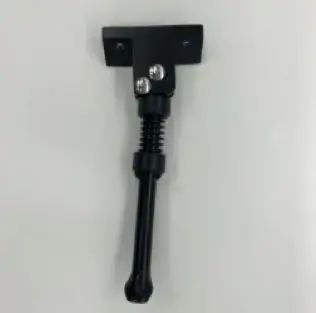 Cric pentru trotineta electrica ZERO 8X (Negru)