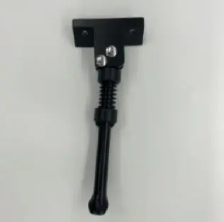 Cric pentru trotineta electrica ZERO 8X (Negru)