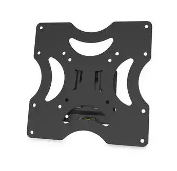 Suport Perete Digitus Universal DA-90310-1, 15inch - 37inch, 37 Kg (Negru)