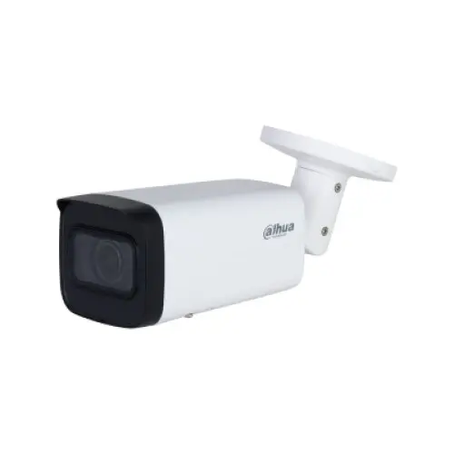 Camera de supraveghere Dahua IPC-HFW2441T-ZAS-27135, IP, Bullet, 4 MP, IR 60 m, 2.7-13.5 mm