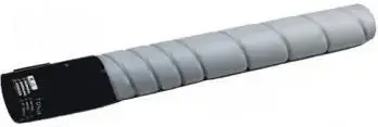 Toner Konica Minolta TN-324K, acoperire aprox. 28000 pagini (Negru)