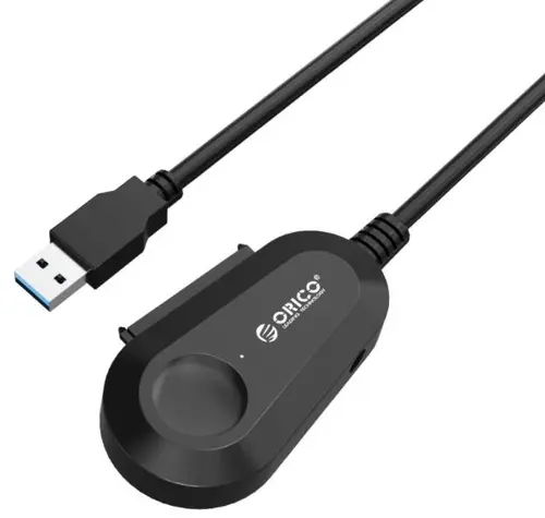 Adaptor HDD Orico 2.5inch