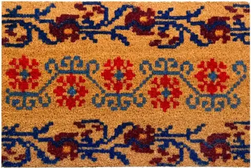 Covor Heinner Traditional Oltenia, 40 x 60