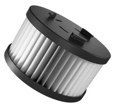 Filtru HEPA Jimmy pentru Aspirator robot Jimmy JV85 / JV85 Pro / H9Pro