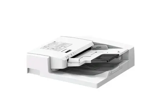 ADF Canon DADF-AY1, pentru Canon IR2206/2206N