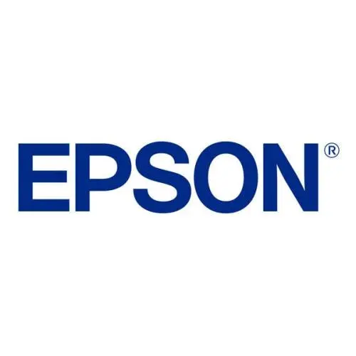 Kit mentenanta  Epson T619300