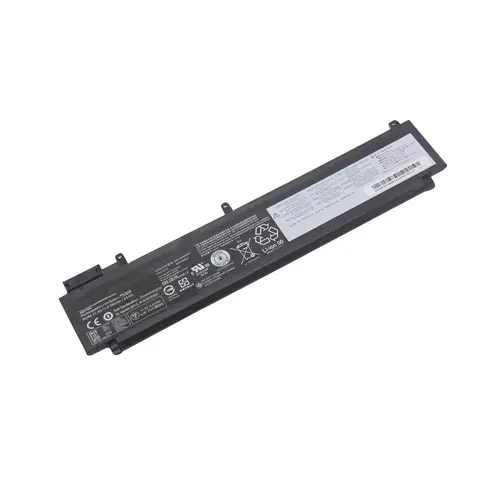 Baterie laptop Lenovo ThinkPad T460s