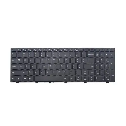 Tastatura laptop Lenovo IdeaPad 110-17ISK