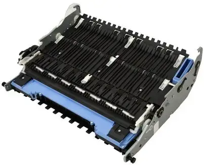 Kit Service HP PageWide W1B44A, acoperire 150.000 pagini (Negru)
