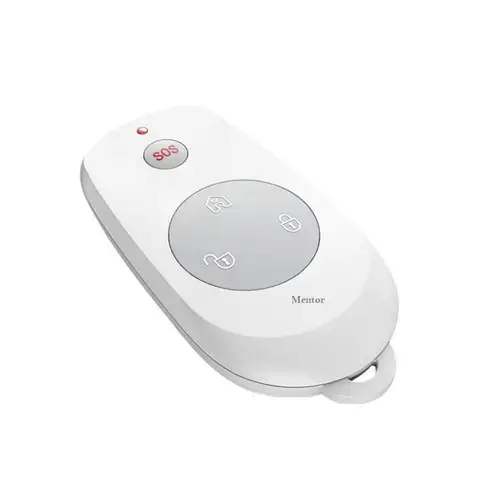 Telecomanda wireless Mentor IH ZigBee 2.4GHz 80m