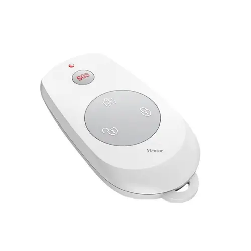 Telecomanda wireless Mentor IH ZigBee 2.4GHz 80m