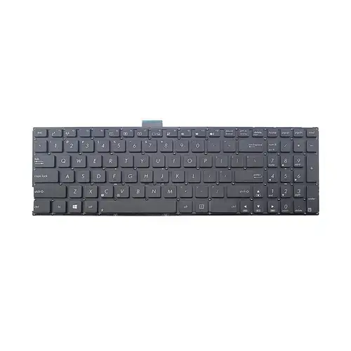 Tastatura laptop Asus X556UB