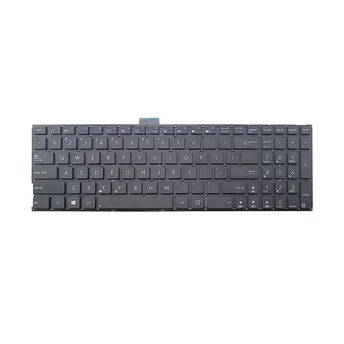 Tastatura laptop Asus X556UB