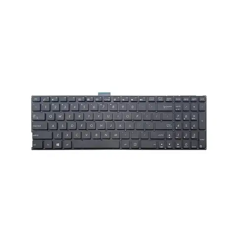 Tastatura laptop Asus VM590L