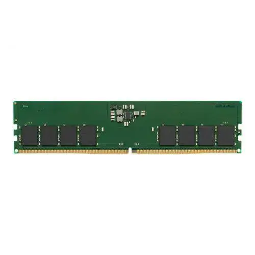 Memorie Kingston 16GB (1x16GB) DDR5 5600MHz CL46