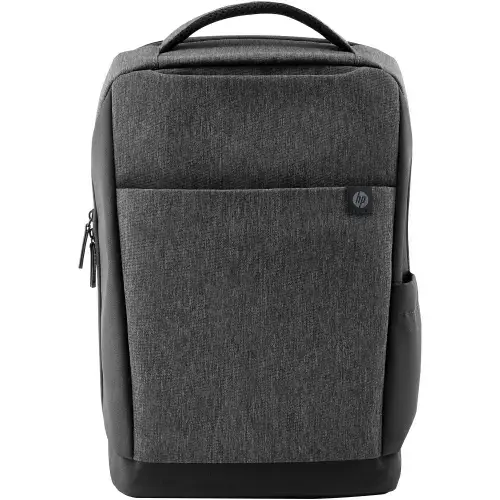 Rucsac laptop HP Renew 2Z8A3AA, 15.6inch (Negru)