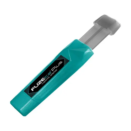 Pasta termo-conductoare 7g BLACKICEP8G-00A