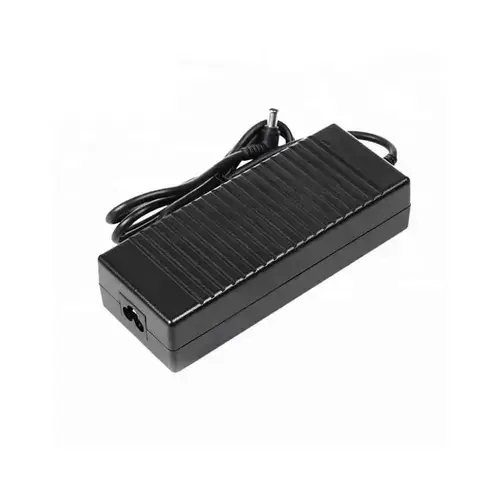 Alimentator pentru televizor Sony ACDP-100D03 19.5V 5.2A 100W Mentor Premium