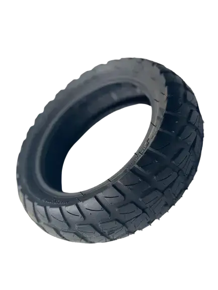 Anvelopa cauciuc Xuancheng 8.5x3inch pentru trotinete electrice