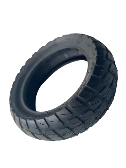 Anvelopa cauciuc Xuancheng 8.5x3inch pentru trotinete electrice