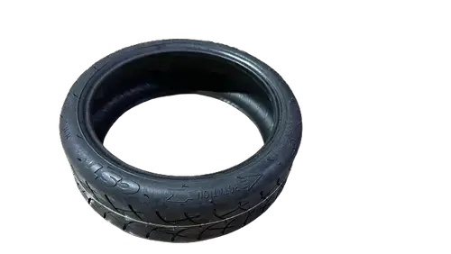 Anvelopa cauciuc CST 81/2x2 pentru trotinete electrice