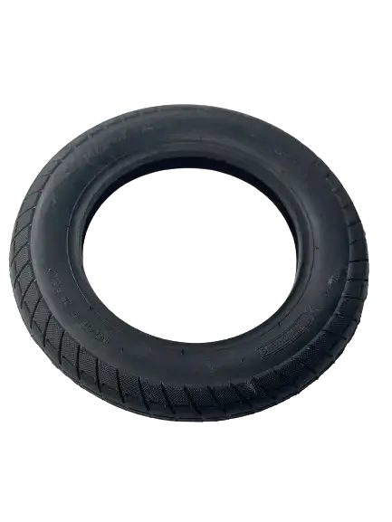 Anvelopa cauciuc Xuancheng 10x2inch pentru trotinete electrice