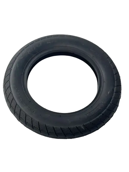 Anvelopa cauciuc Xuancheng 10x2inch pentru trotinete electrice