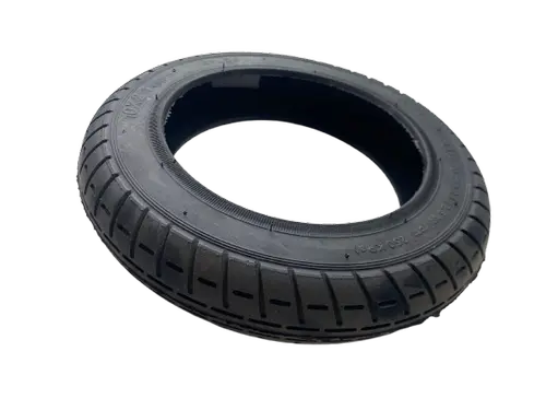 Anvelopa cauciuc Wanda 10x2inch pentru trotinete electrice