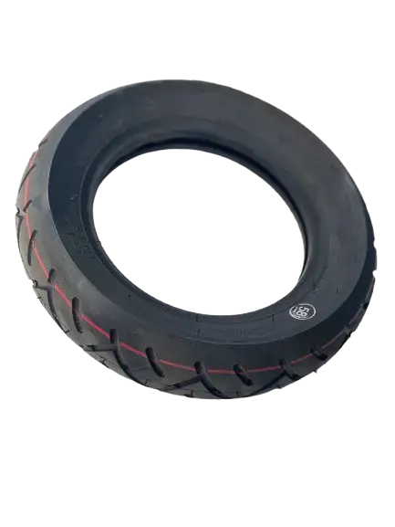 Anvelopa cauciuc CST 10x2.5inch pentru trotinete electrice