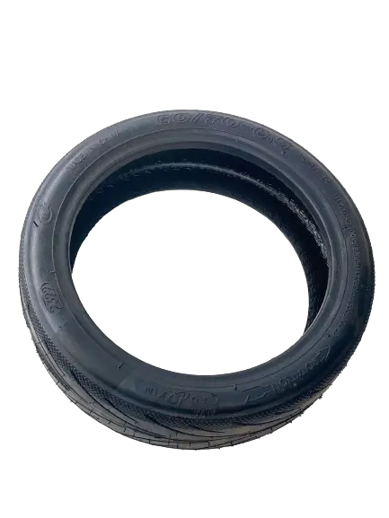 Anvelopa cauciuc tubeless 60/70-6.5 pentru trotinete electrice