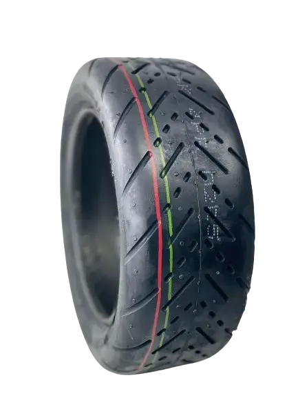 Anvelopa cauciuc CST 11inch (90/65-6.5) pentru trotinete electrice