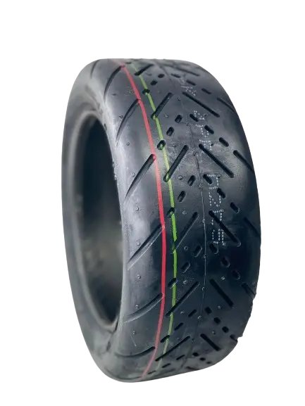 Anvelopa cauciuc CST 11inch (90/65-6.5) pentru trotinete electrice