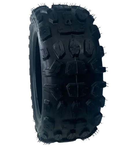 Anvelopa cauciuc Wanda 11inch 90/65-6.5 pentru trotinetele electrice