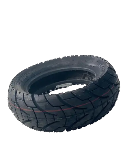 Anvelopa cauciuc TUOVT 10inch pentru trotinete electrice