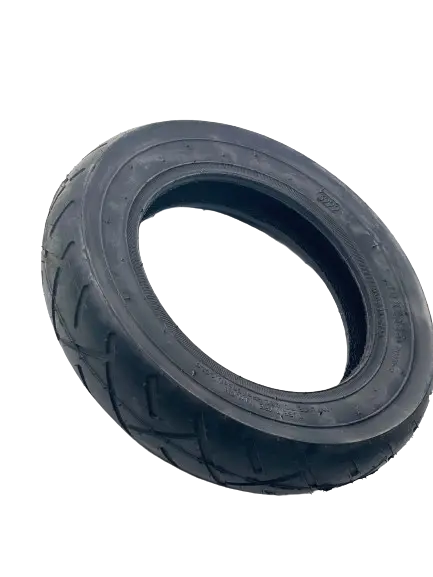 Anvelopa cauciuc 10x2.125inch pentru trotinetele electrice