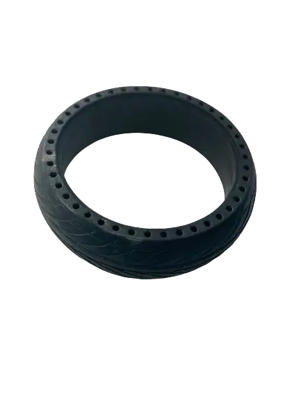 Anvelopa cauciuc  Ninebot by Segway 9inch pentru trotinete electrice