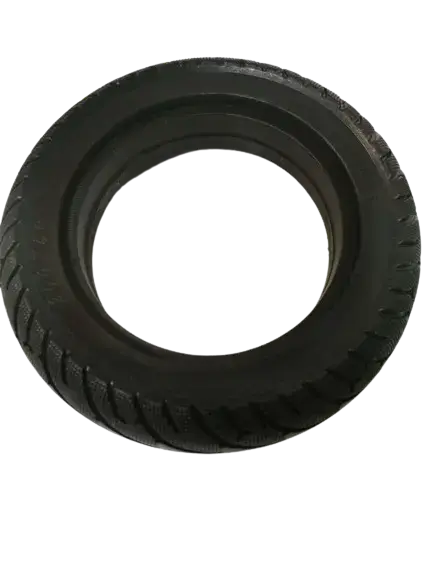 Anvelopa cauciuc solid 200x50 pentru trotinete electrice