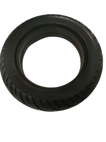Anvelopa cauciuc solid 200x50 pentru trotinete electrice