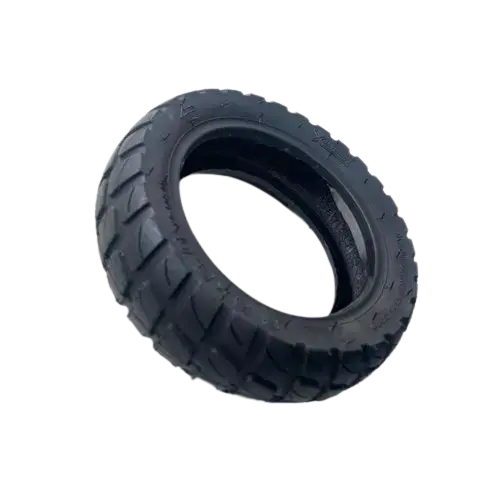 Anvelopa cauciuc Xuancheng 8.5x3.0inch pentru trotinetele electrice