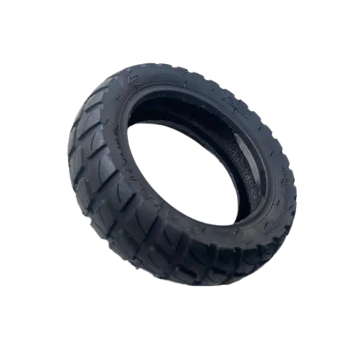 Anvelopa cauciuc Xuancheng 8.5x3.0inch pentru trotinetele electrice