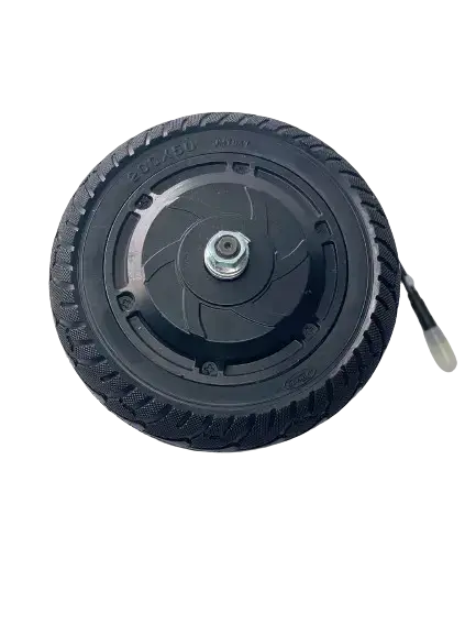 Motor 8inch pentru trotinetele electrice KUGOO