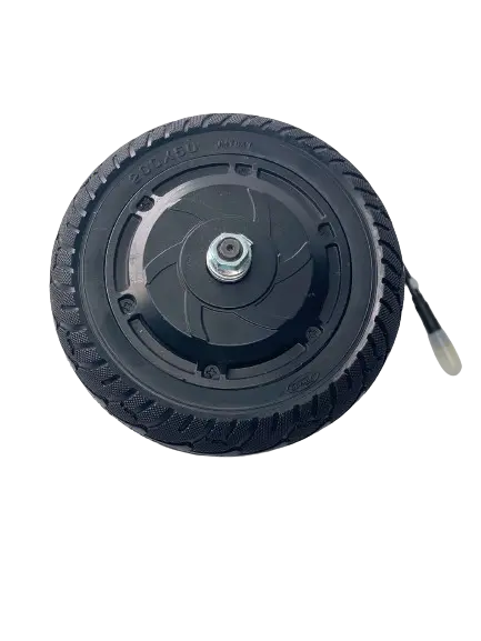 Motor 8inch pentru trotinetele electrice KUGOO